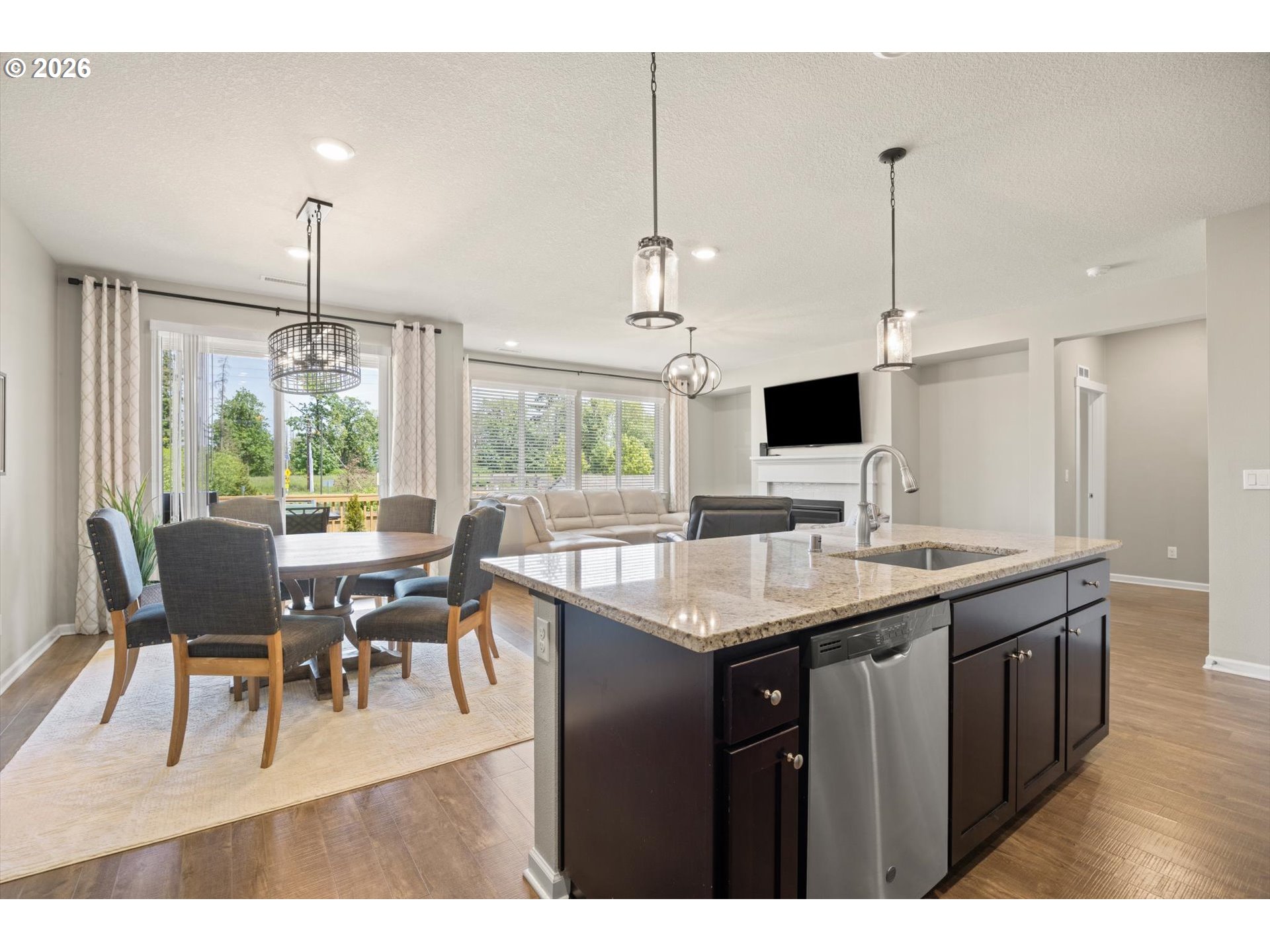 4148 South Kennedy Drive Ridgefield, WA 98642 - Photo 19 of 36