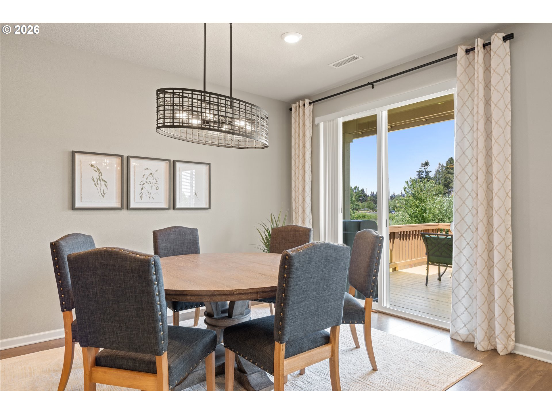 4148 South Kennedy Drive Ridgefield, WA 98642 - Photo 20 of 36
