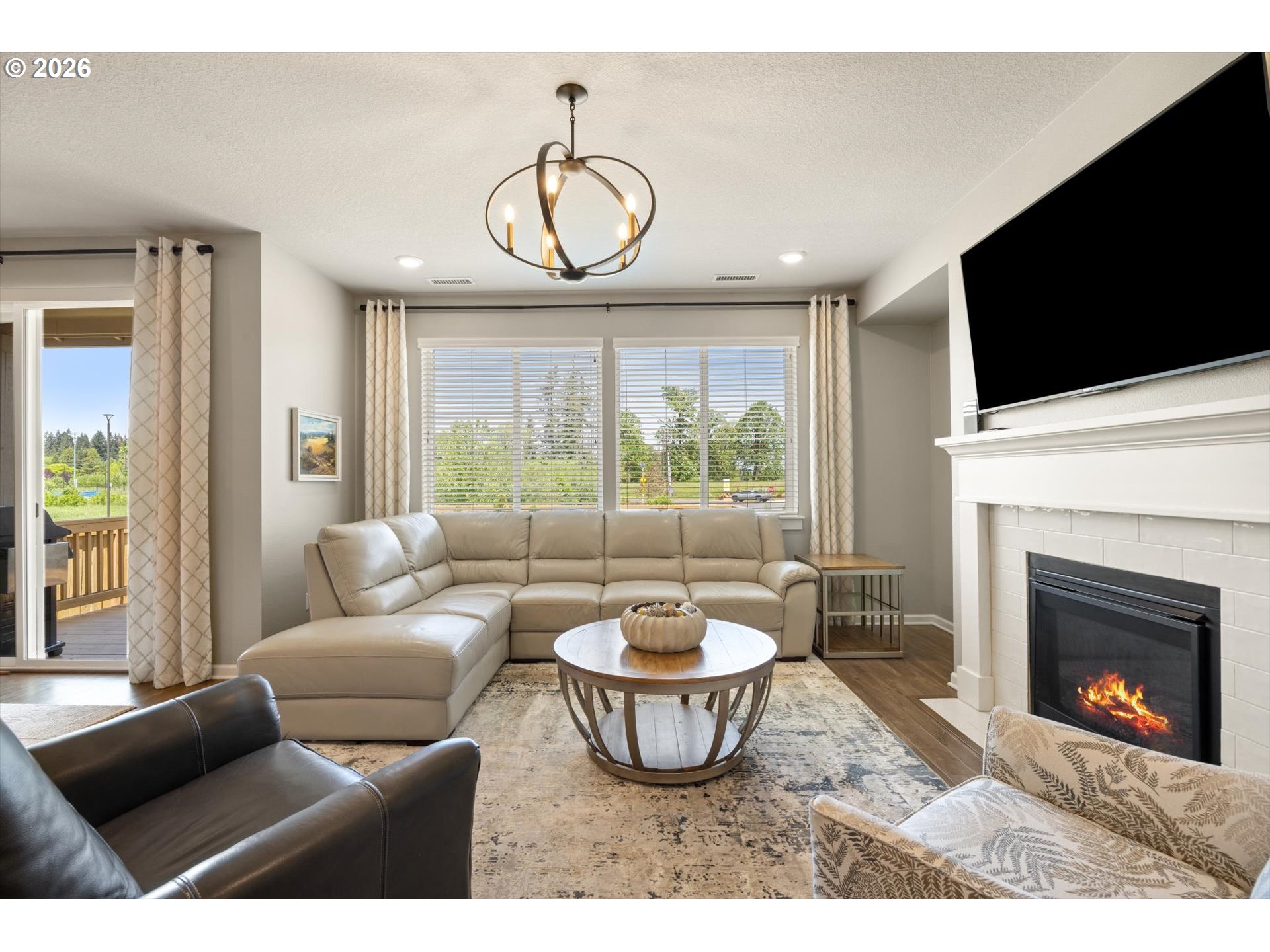 4148 South Kennedy Drive Ridgefield, WA 98642 - Photo 23 of 36