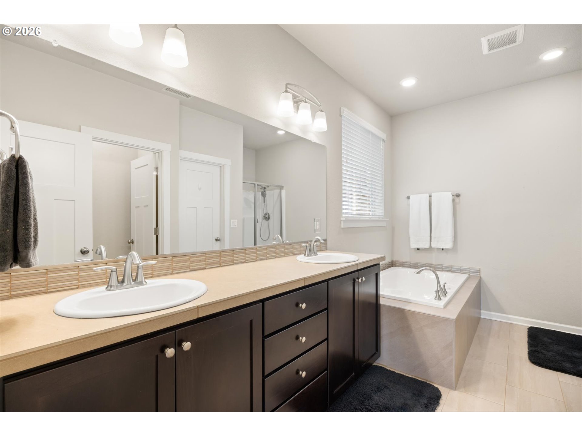 4148 South Kennedy Drive Ridgefield, WA 98642 - Photo 27 of 36
