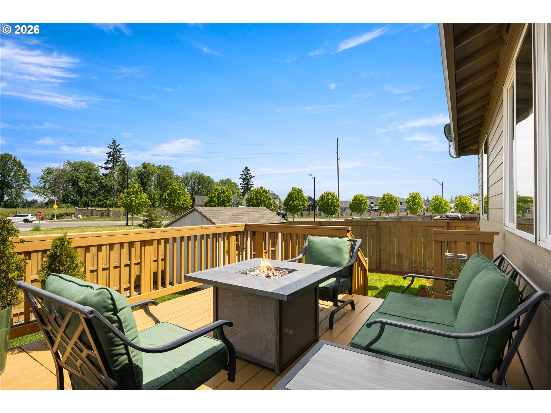 4148 South Kennedy Drive Ridgefield, WA 98642 - Photo 30 of 36
