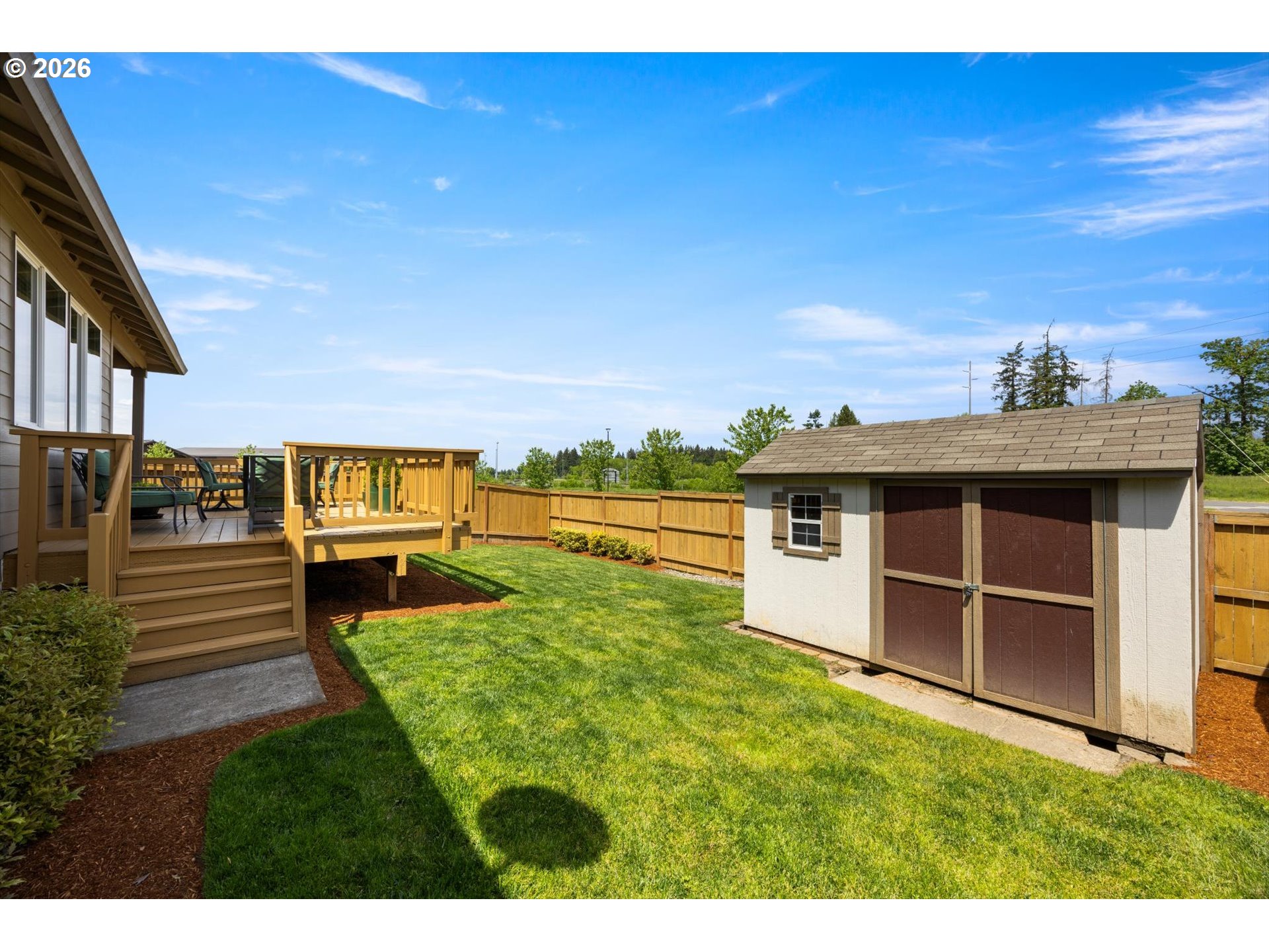 4148 South Kennedy Drive Ridgefield, WA 98642 - Photo 3 of 36