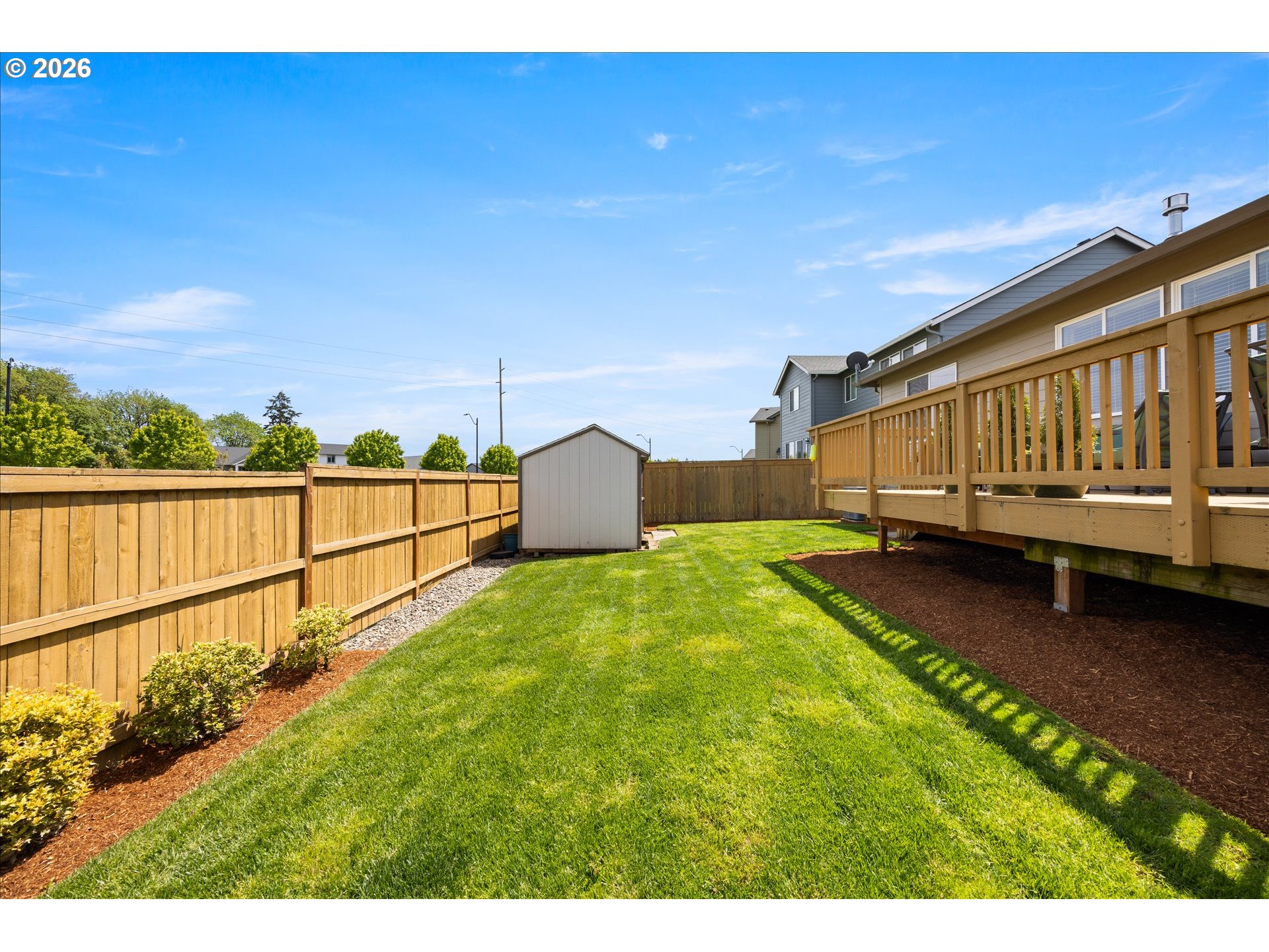 4148 South Kennedy Drive Ridgefield, WA 98642 - Photo 31 of 36