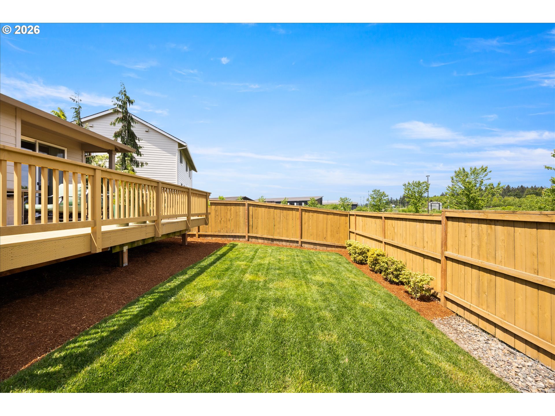 4148 South Kennedy Drive Ridgefield, WA 98642 - Photo 32 of 36