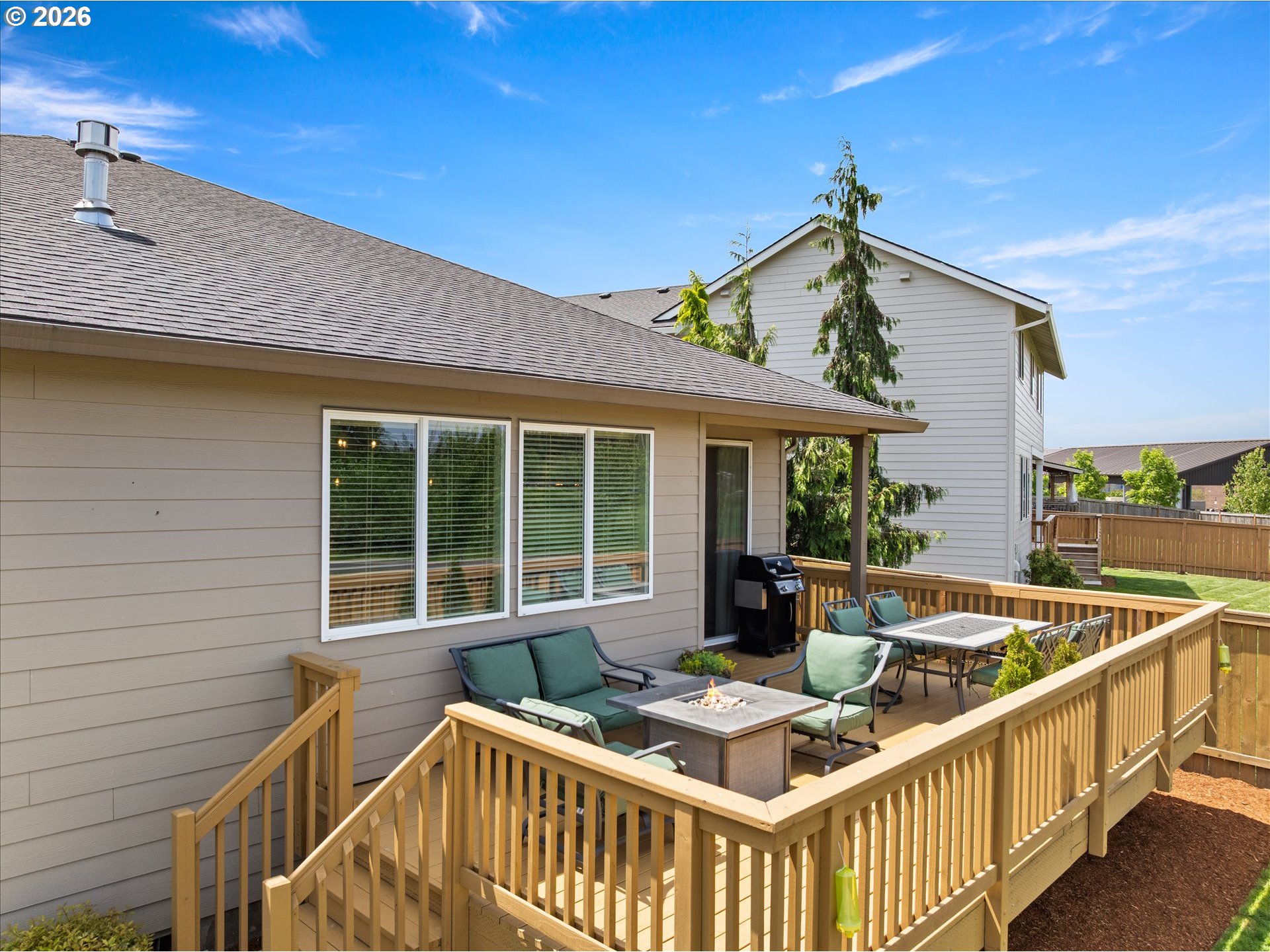 4148 South Kennedy Drive Ridgefield, WA 98642 - Photo 34 of 36