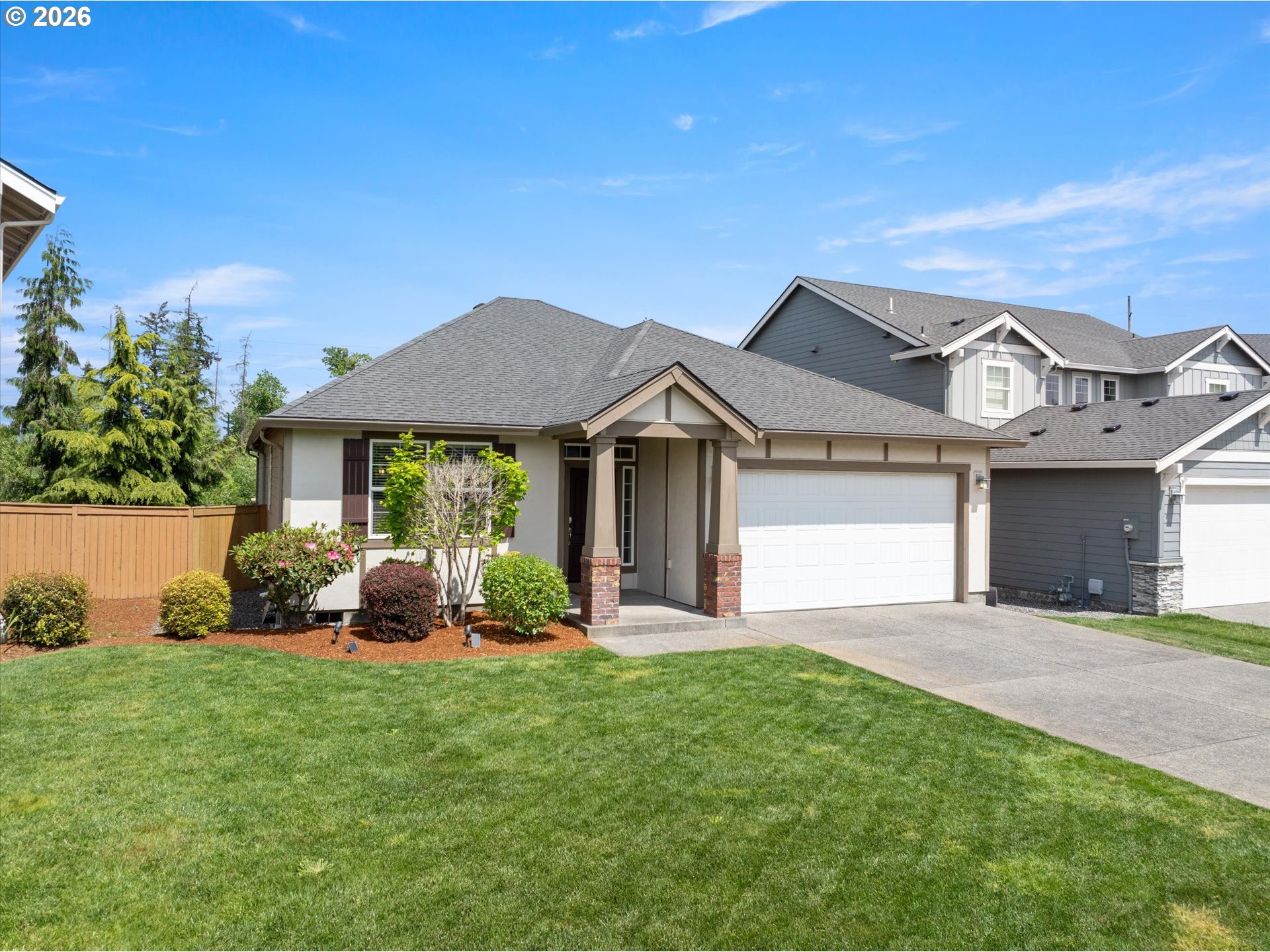 4148 South Kennedy Drive Ridgefield, WA 98642 - Photo 36 of 36