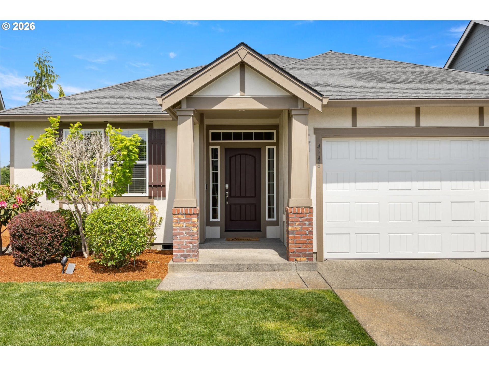 4148 South Kennedy Drive Ridgefield, WA 98642 - Photo 5 of 36