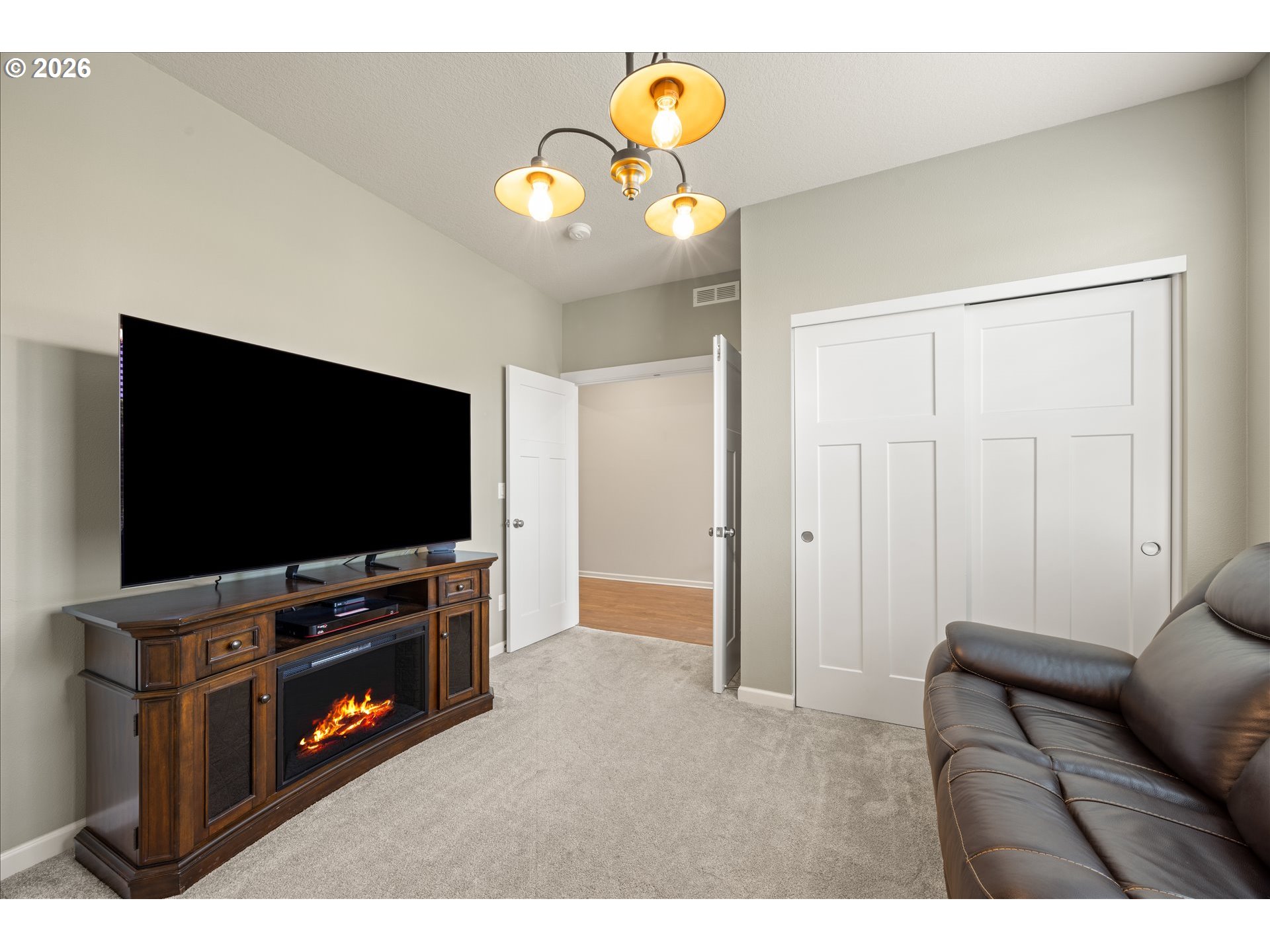 4148 South Kennedy Drive Ridgefield, WA 98642 - Photo 8 of 36