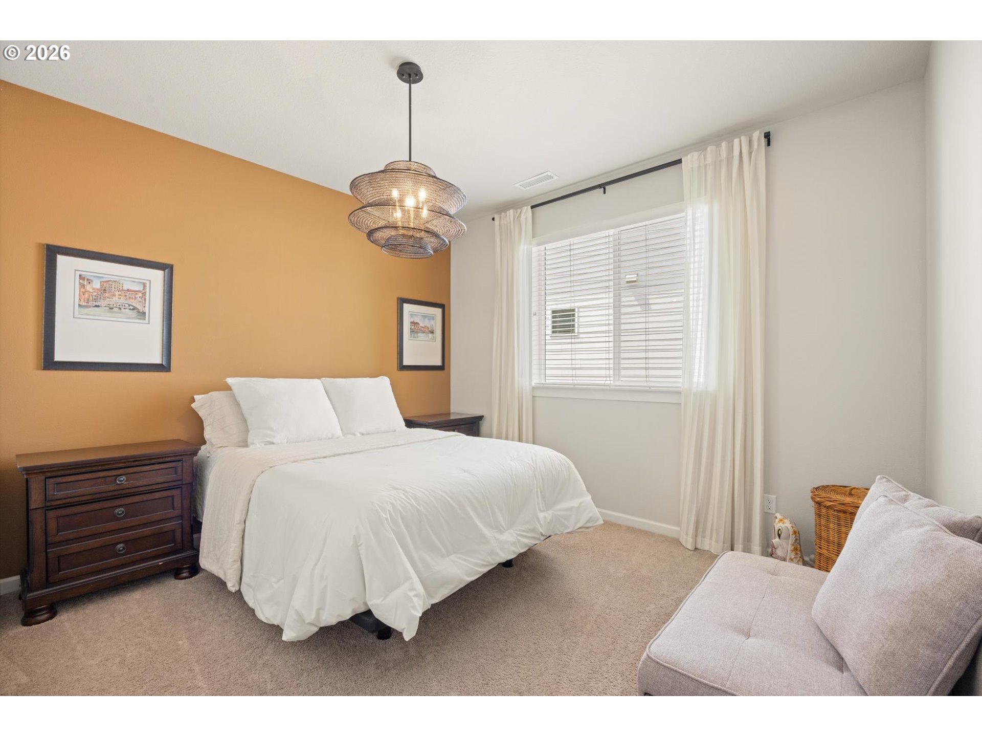 4148 South Kennedy Drive Ridgefield, WA 98642 - Photo 10 of 36