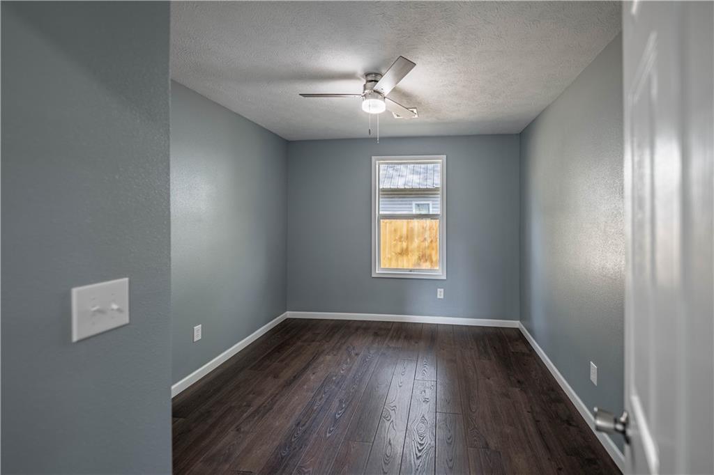 100 East Bond Street Monett, MO 65708 - Photo 11 of 12