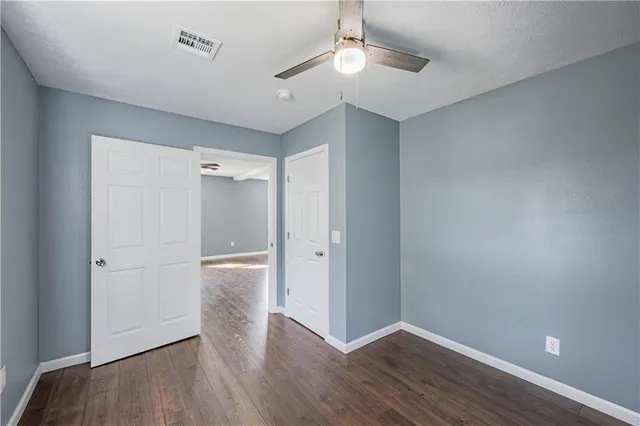 $179,000 | 100 East Bond Street, Monett, MO 65708