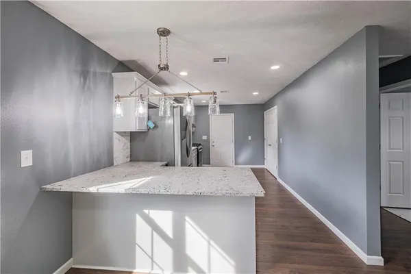 $179,000 | 100 East Bond Street, Monett, MO 65708