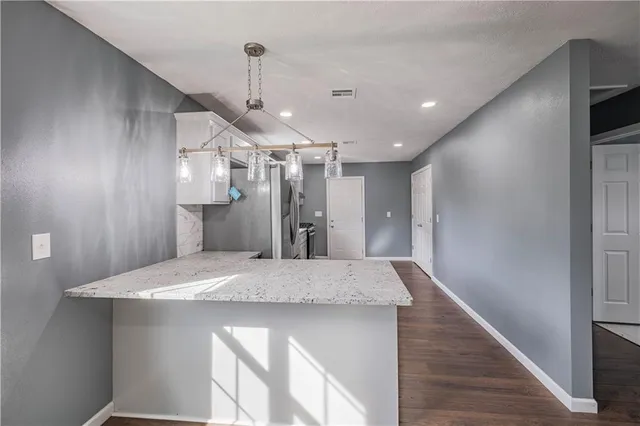 $179,000 | 100 East Bond Street, Monett, MO 65708