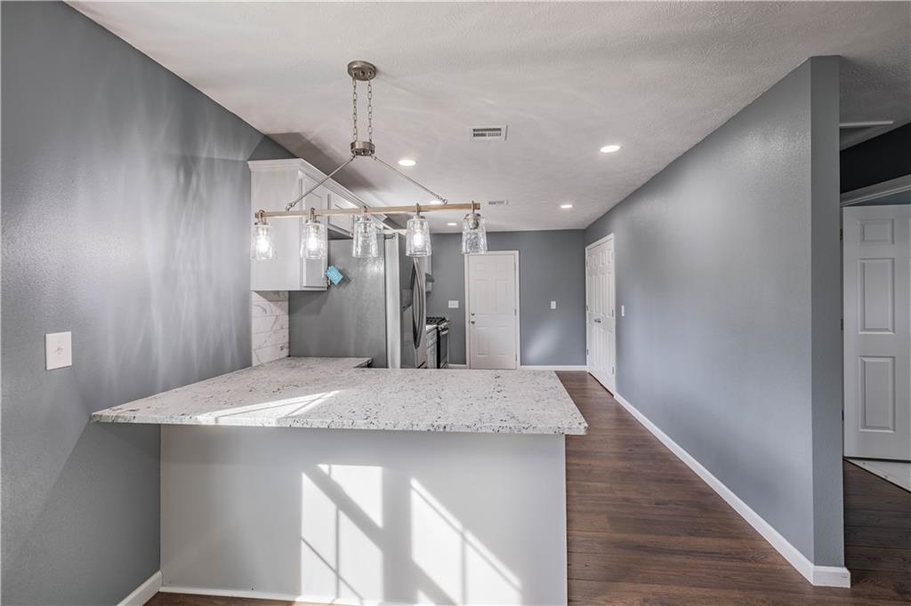 100 East Bond Street Monett, MO 65708 - Photo 7 of 12