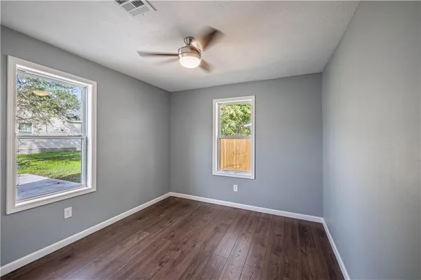 $179,000 | 100 East Bond Street, Monett, MO 65708