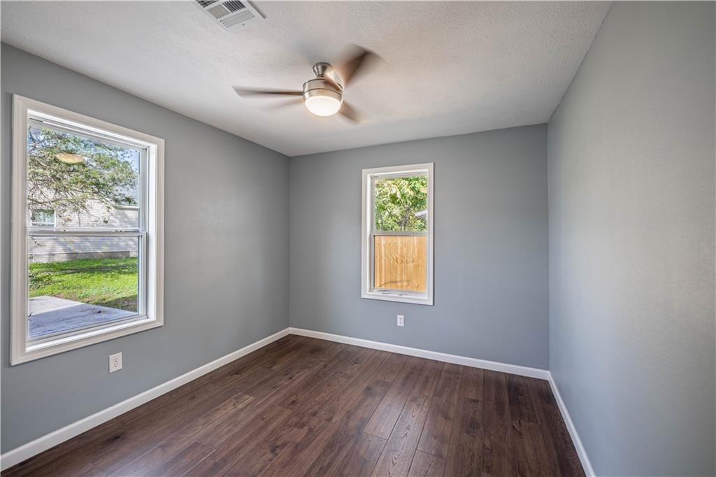 100 East Bond Street Monett, MO 65708 - Photo 9 of 12