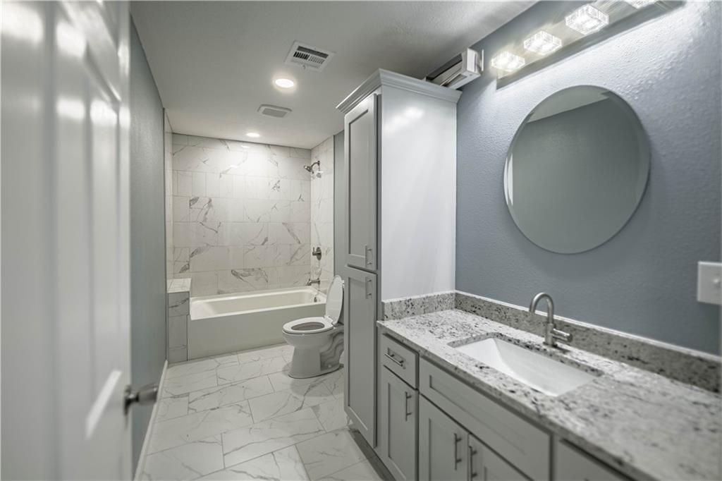 100 East Bond Street Monett, MO 65708 - Photo 10 of 12