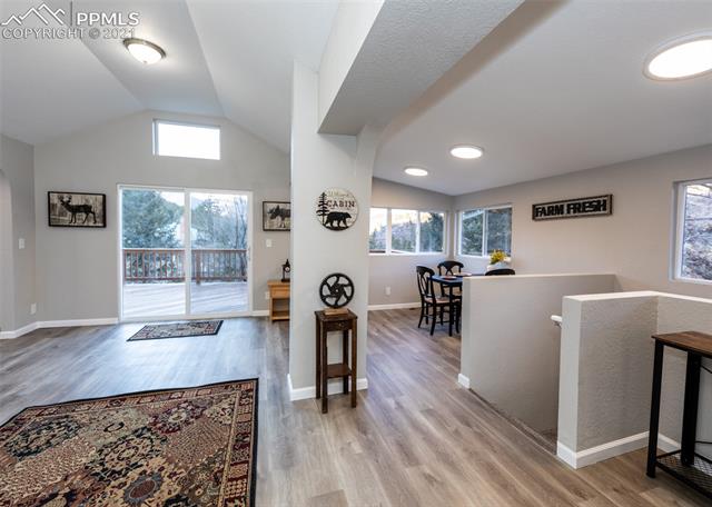 9885 Mesa Road Cascade, CO 80809 - Photo 14 of 46 Gallery Image 14