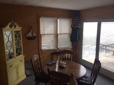 9295 Blue Horizon Road Presque Isle, MI 49777 - Photo 10 of 13 Gallery Image 10
