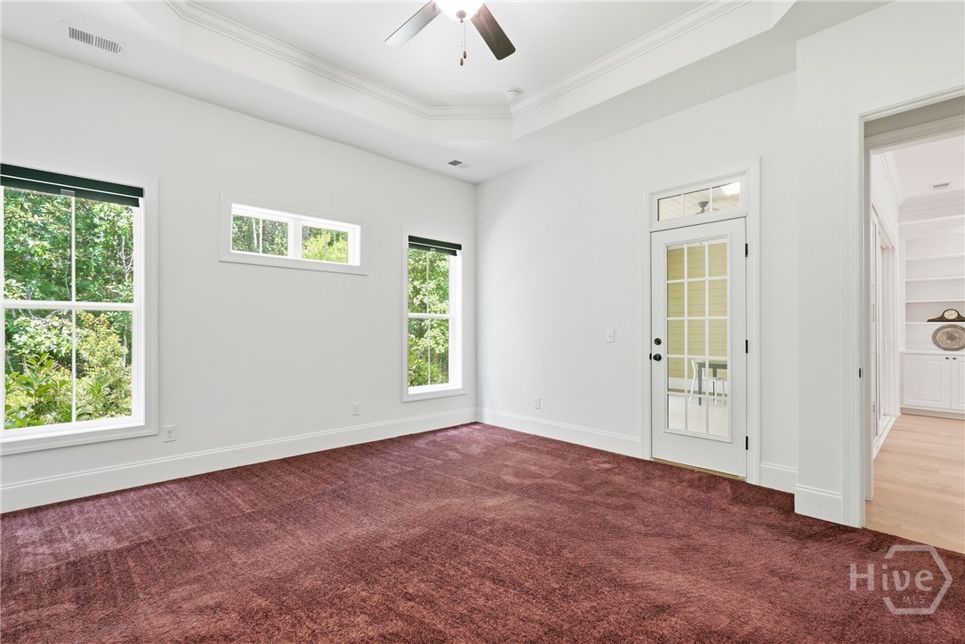 14 Golf Drive Pooler, GA 31322 - Photo 22 of 68