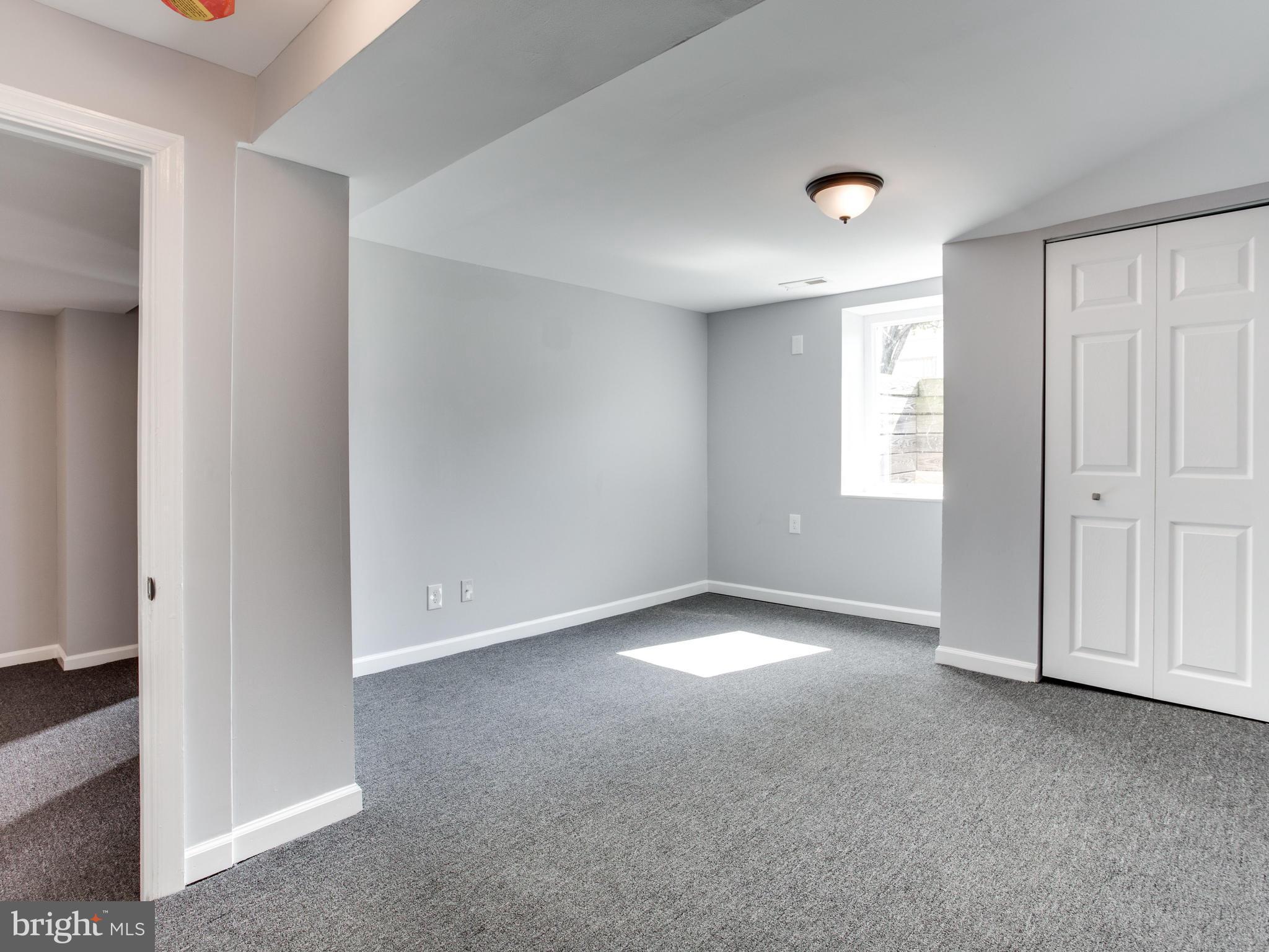 200 West Hilltop Road Baltimore, MD 21225 - Photo 23 of 30 Bedroom