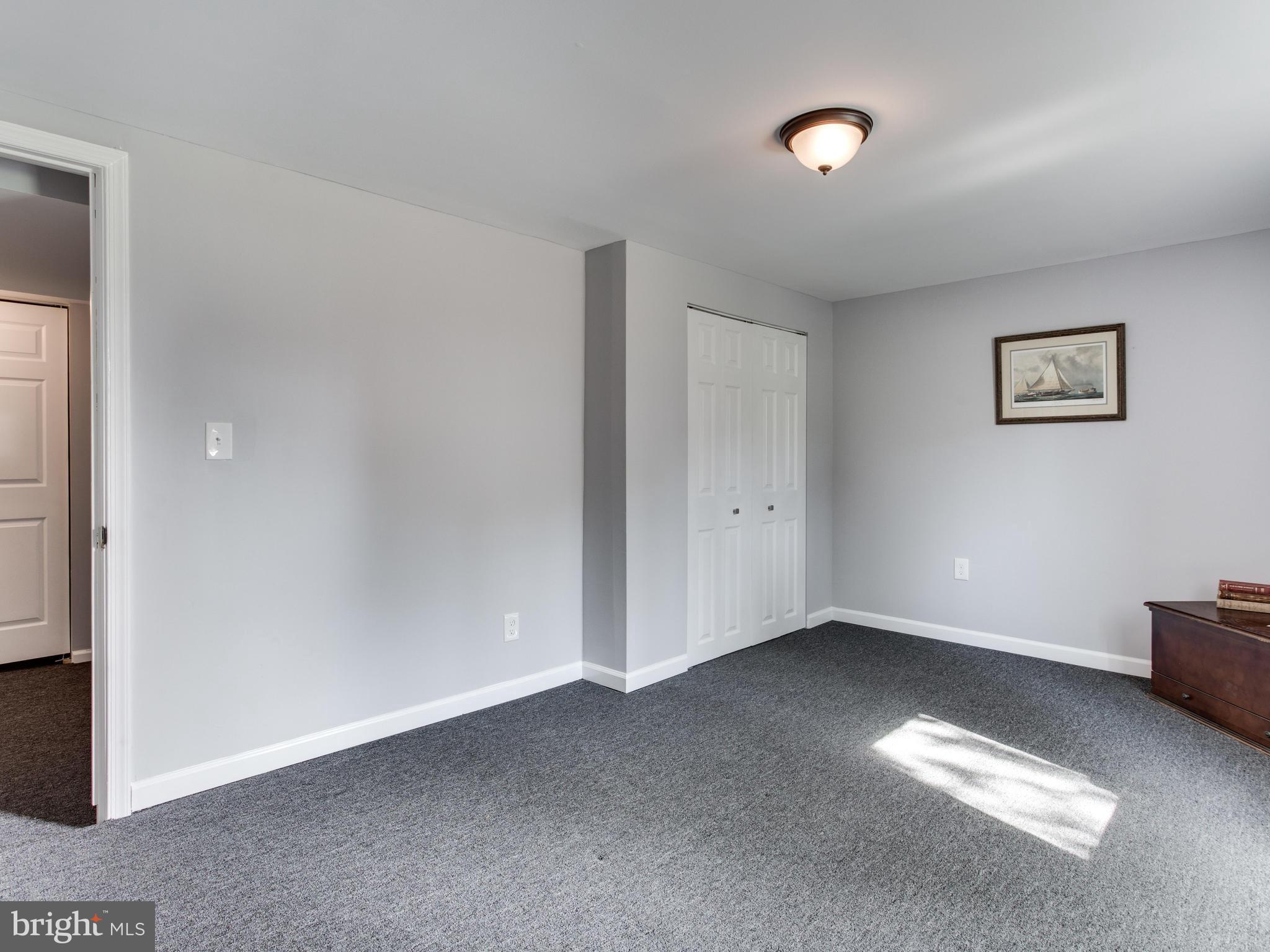 200 West Hilltop Road Baltimore, MD 21225 - Photo 24 of 30 Bedroom