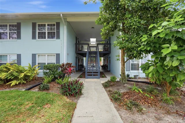 $189,999 | 4888 South Conway Road, Unit 70, Orlando, FL 32812