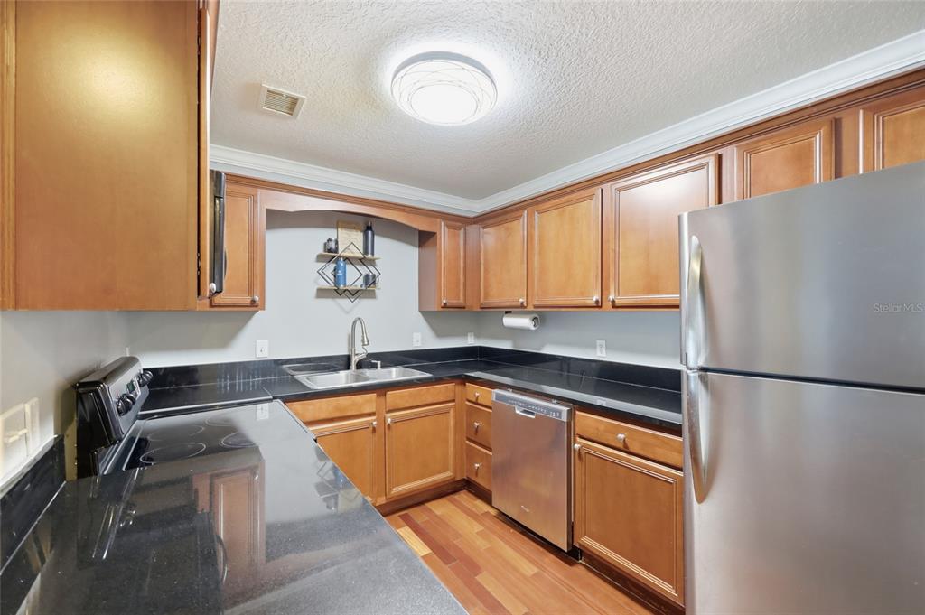 4888 South Conway Road, Unit 70 Orlando, FL 32812 - Photo 11 of 20