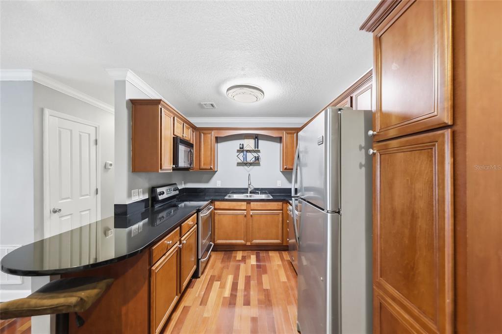 4888 South Conway Road, Unit 70 Orlando, FL 32812 - Photo 12 of 20