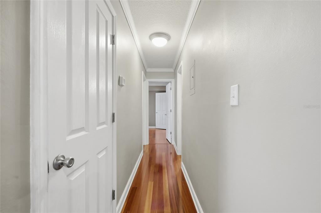 4888 South Conway Road, Unit 70 Orlando, FL 32812 - Photo 13 of 20