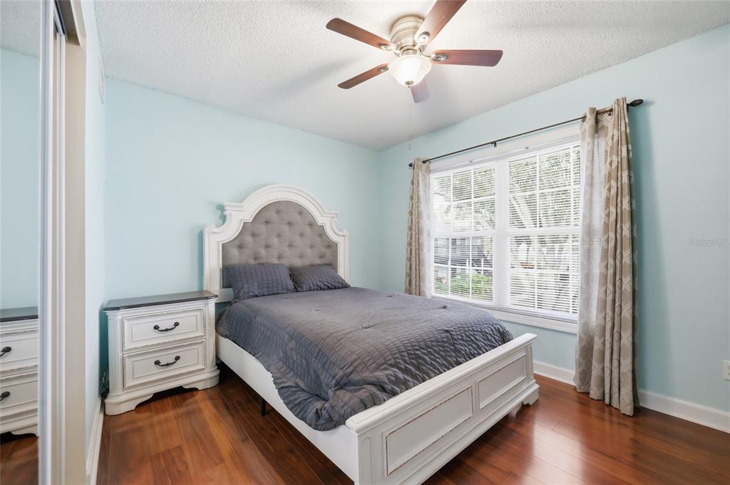 4888 South Conway Road, Unit 70 Orlando, FL 32812 - Photo 14 of 20