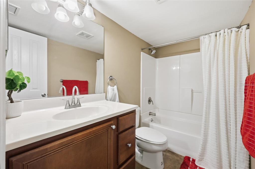 4888 South Conway Road, Unit 70 Orlando, FL 32812 - Photo 15 of 20