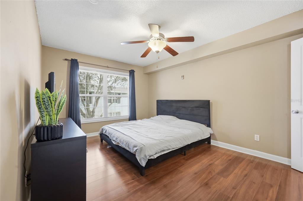 4888 South Conway Road, Unit 70 Orlando, FL 32812 - Photo 16 of 20