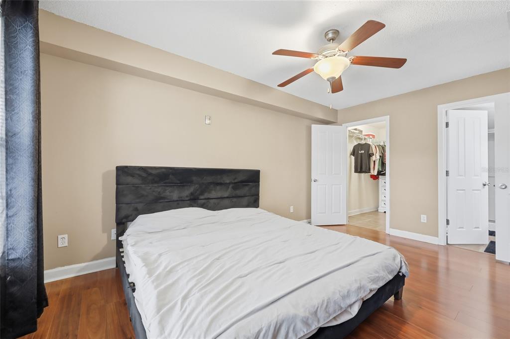 4888 South Conway Road, Unit 70 Orlando, FL 32812 - Photo 17 of 20