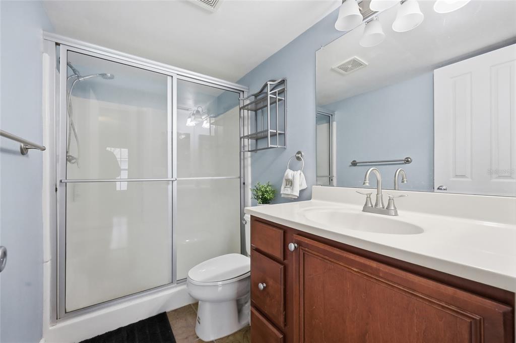 4888 South Conway Road, Unit 70 Orlando, FL 32812 - Photo 18 of 20