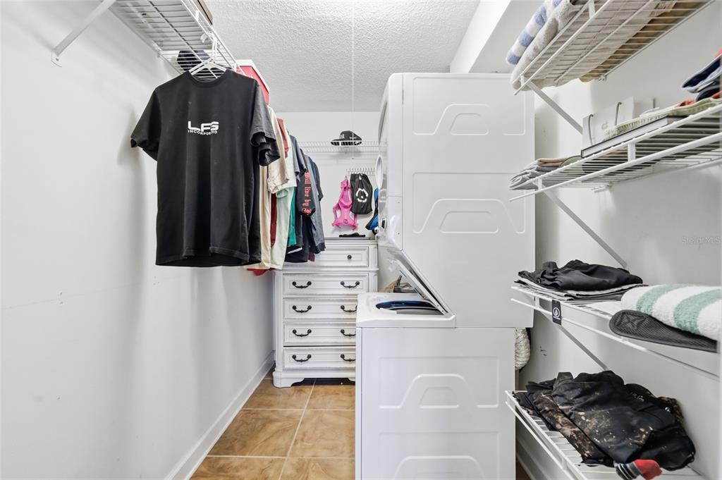 4888 South Conway Road, Unit 70 Orlando, FL 32812 - Photo 19 of 20