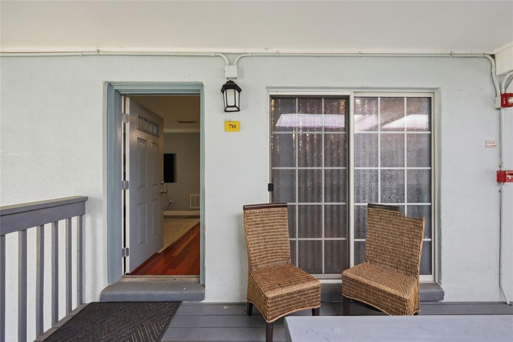 4888 South Conway Road, Unit 70 Orlando, FL 32812 - Photo 20 of 20