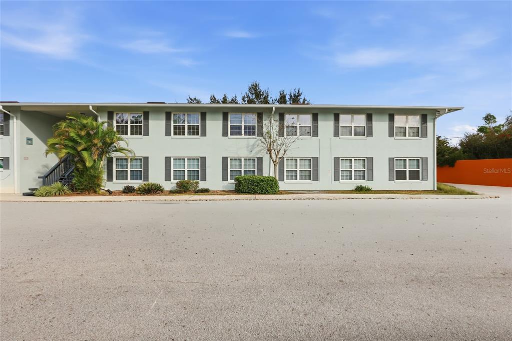 4888 South Conway Road, Unit 70 Orlando, FL 32812 - Photo 2 of 20