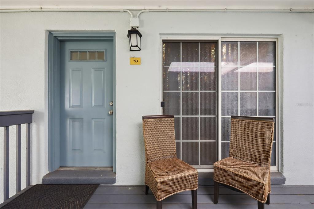 4888 South Conway Road, Unit 70 Orlando, FL 32812 - Photo 3 of 20