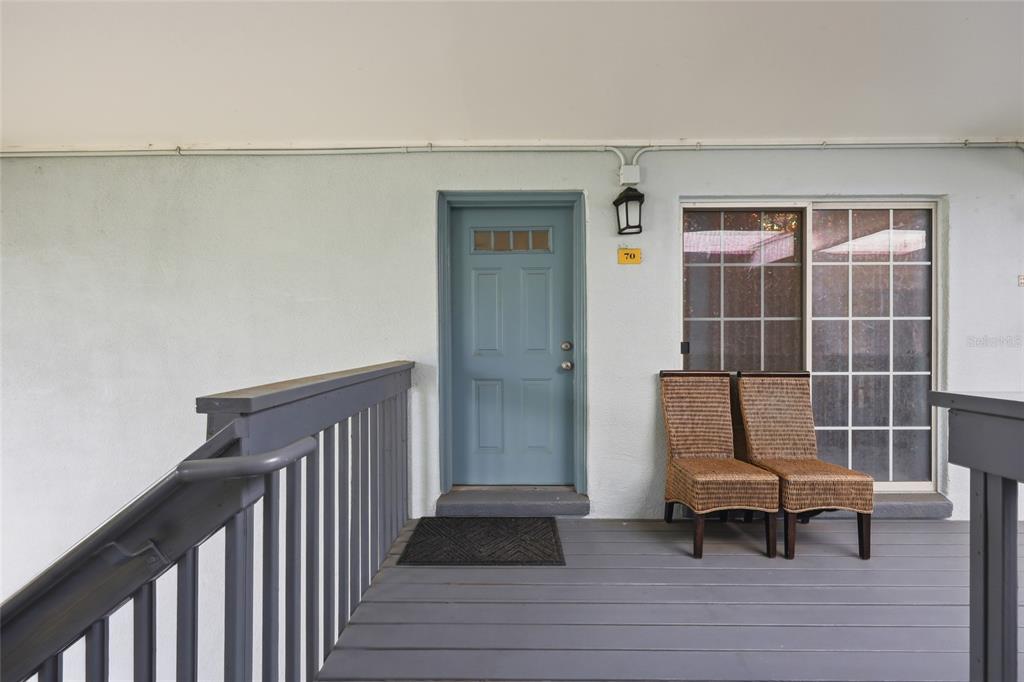 4888 South Conway Road, Unit 70 Orlando, FL 32812 - Photo 4 of 20