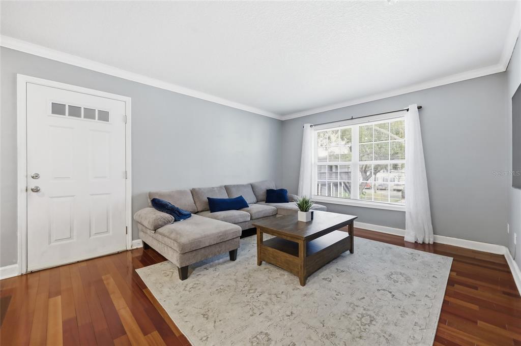 4888 South Conway Road, Unit 70 Orlando, FL 32812 - Photo 5 of 20