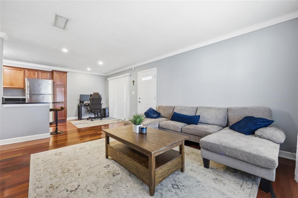 4888 South Conway Road, Unit 70 Orlando, FL 32812 - Photo 7 of 20