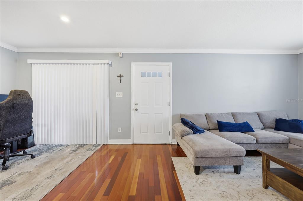 4888 South Conway Road, Unit 70 Orlando, FL 32812 - Photo 8 of 20