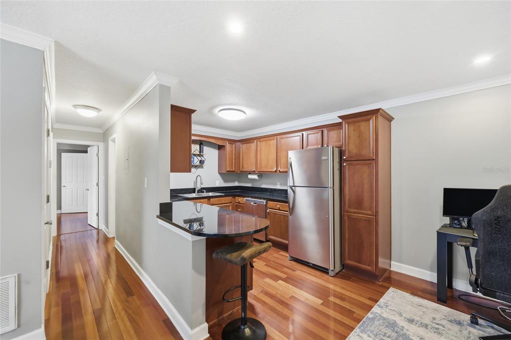 4888 South Conway Road, Unit 70 Orlando, FL 32812 - Photo 9 of 20