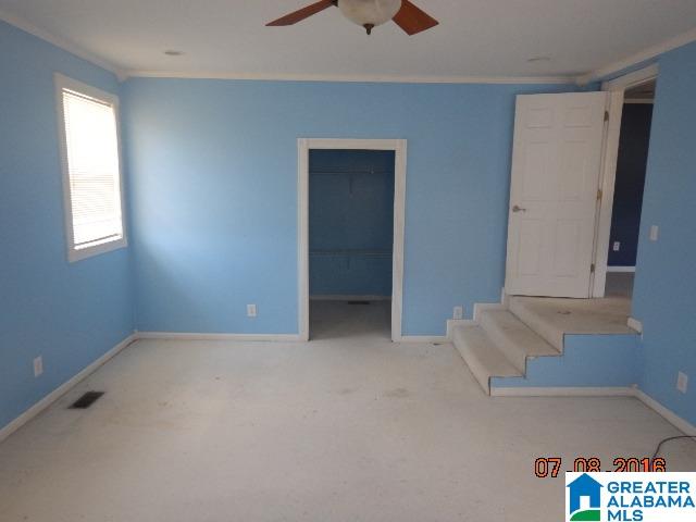 1538 Johnsey Bridge Road Jasper, AL 35503 - Photo 16 of 19