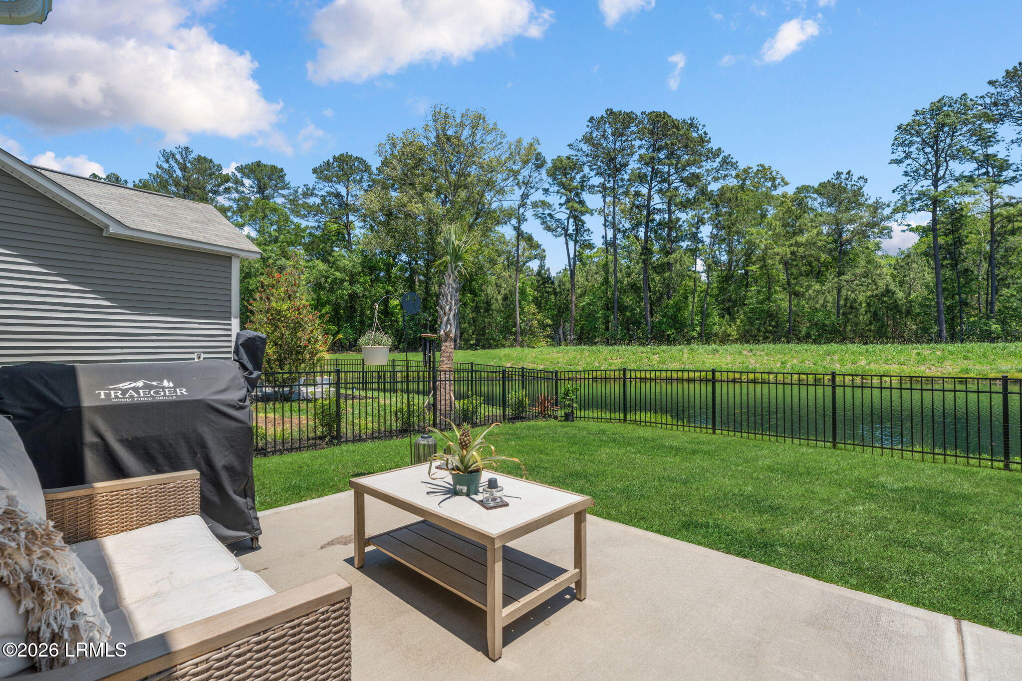 84 Flagstaff Lane Ridgeland, SC 29936 - Photo 25 of 35 49-web-or-mls-DSC03725 (2)