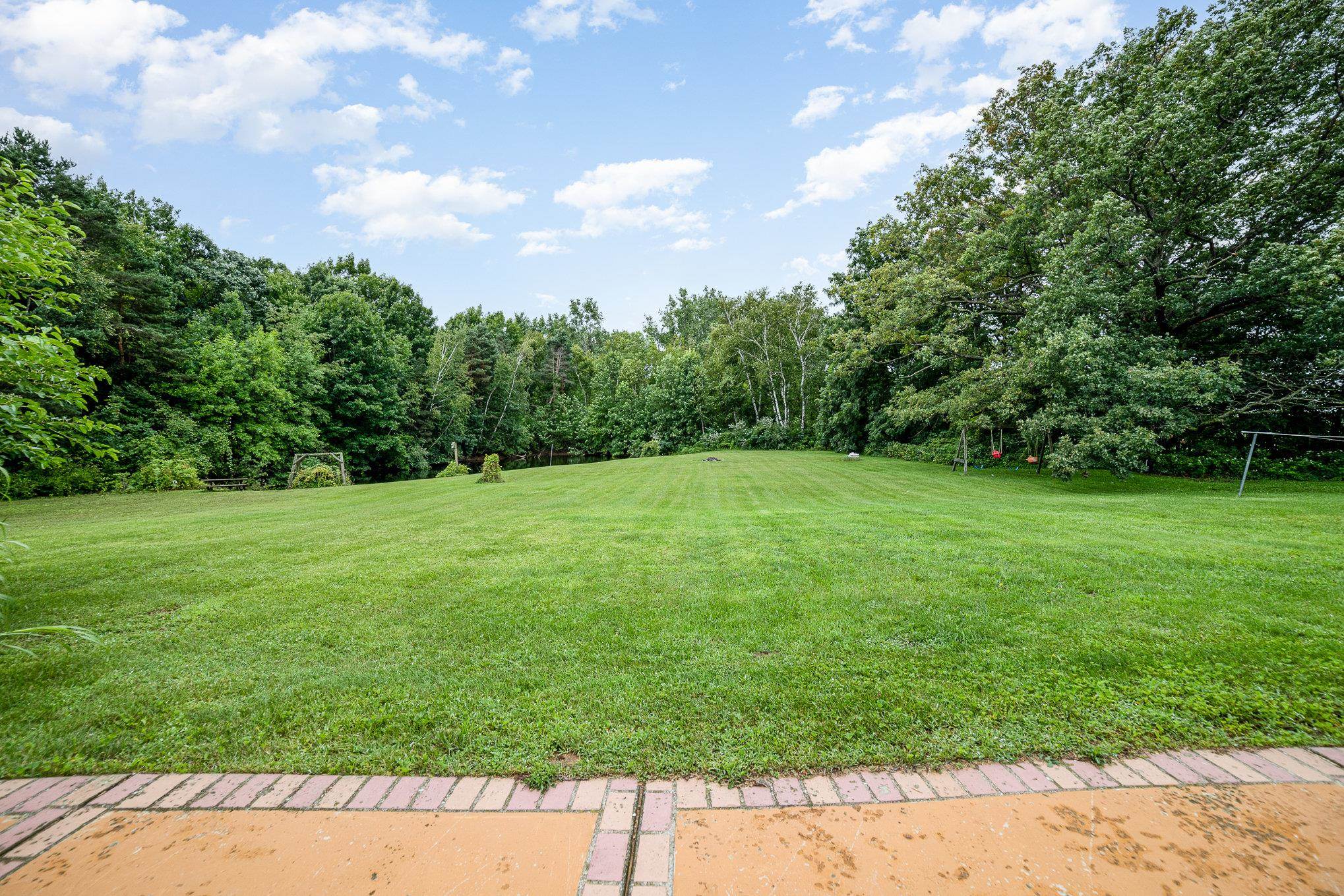 5817 West Caro Road Vassar, MI 48768 - Photo 25 of 31 Gallery Image 25
