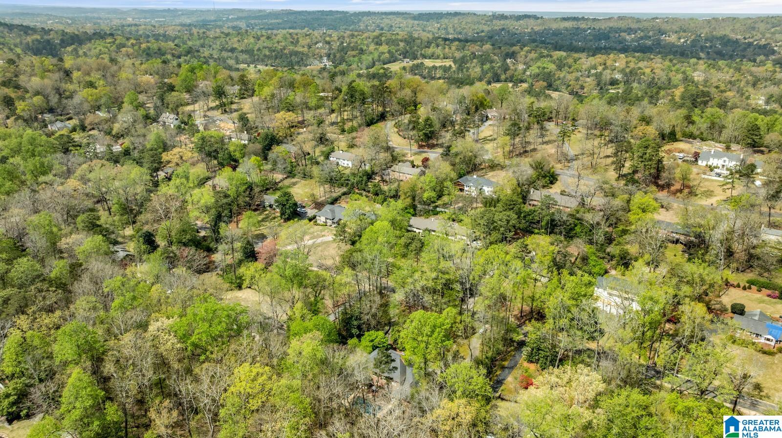 3537 Brookwood Road Birmingham, AL 35223 - Photo 69 of 73