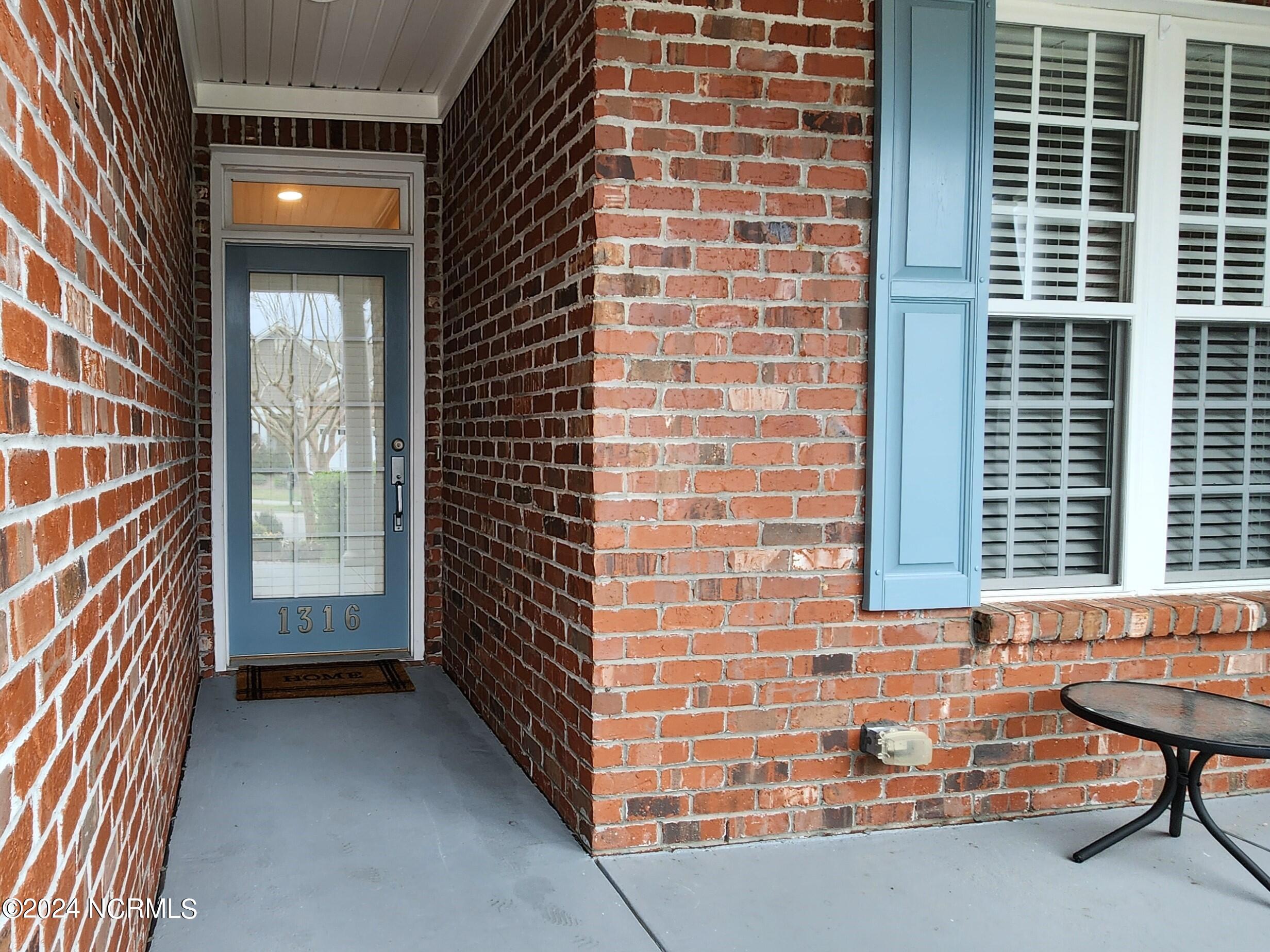 1316 Arbor Ridge Way Leland, NC 28451 - Photo 4 of 38 3