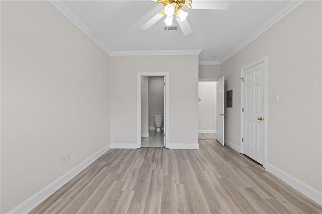 1500 Brightside Drive, Unit B8 Baton Rouge, LA 70820 - Photo 2 of 21